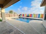 810 Castle Heights - Photo 25