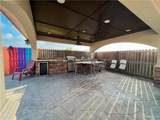 810 Castle Heights - Photo 27