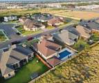 810 Castle Heights - Photo 28