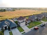 810 Castle Heights - Photo 3