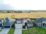 810 Castle Heights - Photo 4