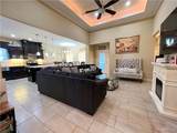 810 Castle Heights - Photo 5