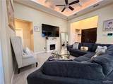 810 Castle Heights - Photo 7