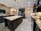 810 Castle Heights - Photo 8