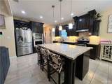 810 Castle Heights - Photo 9