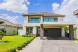 4004 Beaulieu - Photo 1