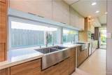4004 Beaulieu - Photo 10