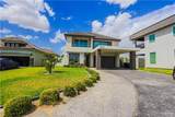 4004 Beaulieu - Photo 2