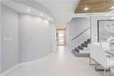 4004 Beaulieu - Photo 3