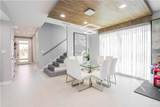 4004 Beaulieu - Photo 4