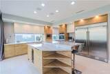 4004 Beaulieu - Photo 7