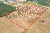Lot 12 Brushline - Photo 1