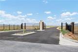 Lot 12 Brushline - Photo 2