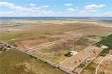 Lot 12 Brushline - Photo 3
