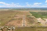 Lot 12 Brushline - Photo 4