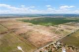 Lot 12 Brushline - Photo 5