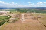 Lot 12 Brushline - Photo 6