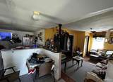 7102 Trail - Photo 3