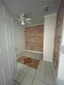 1902 Charles - Photo 5