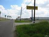 941 Expressway 83 - Photo 1