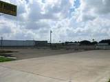 941 Expressway 83 - Photo 2