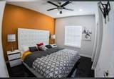 2210 1st - Photo 10