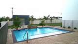 2210 1st - Photo 14