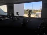 2210 1st - Photo 17