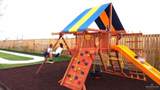 2210 1st - Photo 18