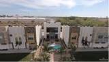 2210 1st - Photo 20