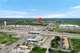 2629 Fm 493 - Photo 1