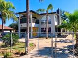 904 El Campo - Photo 1