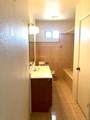 904 El Campo - Photo 10