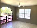 904 El Campo - Photo 11