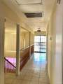 904 El Campo - Photo 12