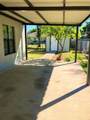 904 El Campo - Photo 13