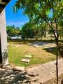 904 El Campo - Photo 14