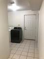 904 El Campo - Photo 15