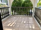 904 El Campo - Photo 16