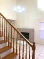 904 El Campo - Photo 2