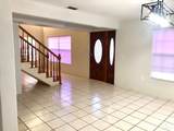 904 El Campo - Photo 4