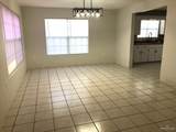 904 El Campo - Photo 5