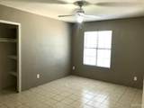 904 El Campo - Photo 6