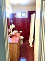904 El Campo - Photo 7