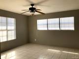 904 El Campo - Photo 8