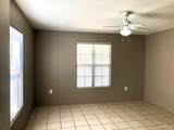 904 El Campo - Photo 9