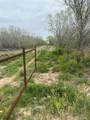 TBD Cr 406 - Photo 26