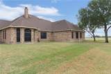 4400 State Highway 107 - Photo 28