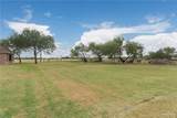 4400 State Highway 107 - Photo 29
