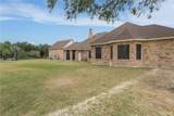 4400 State Highway 107 - Photo 30